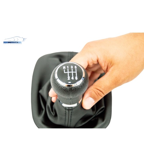 VW PASSAT B5.5 (2001-2005)